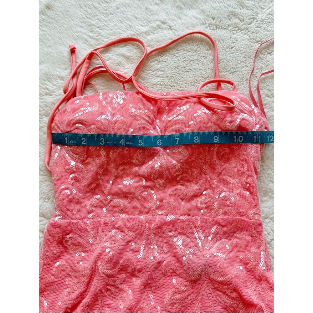 Windsor women wedding/ graduation dress size XS Retail 135$ - Picture 12 of 12